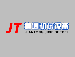 人工智能新時代，智通垃圾壓縮站會“思想”